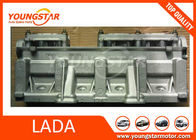 LADAのサマラ エンジンのシリンダー ヘッド ガソリン21083-1003015 21083-1003015-10