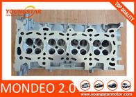 フォード・モンデオ/焦点エンジンのシリンダー ヘッドLf Caf488q2 Caf488q01 3s7g-6c032bb 4m5g-6c032da