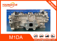 M1DA M2DA コンプリートシリンダーヘッド CM5G-6090-GC1765041 1857524 910045 フォード・フォーカス