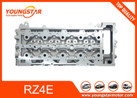 ISUZU D-MAX 1.9 1.9T 2015 RZ4E/RZ4E-TC用のシリンダーヘッド