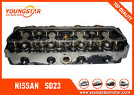 エンジンのシリンダー ヘッド日産 SD23 SD25 11041-29W01; 積み込み 2300/Datsun 720 2289cc 2.3D、11041-29W01