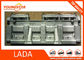 LADAのサマラ エンジンのシリンダー ヘッド ガソリン21083-1003015 21083-1003015-10