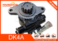鋼鉄DK4Aのパワー ステアリング ポンプDK4A-3407000A 75kW/3600r/Min