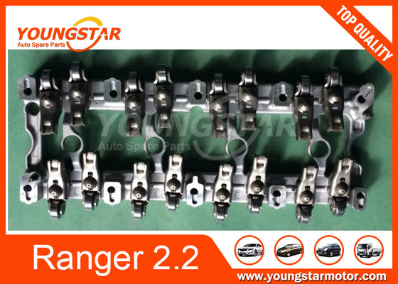 RANGER 2.2 ロッカー・アーム・シャフト アッシー 6C1Q-6K551-BA