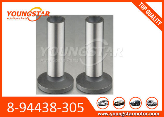 ISUZU 4JG2 8-94438-305-0 8-94438-305 8-94438305 のためのフォークリフト部品リフターバルブ