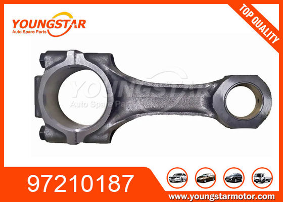 97210187 Bielaはモーター台形2.8l元のイヴェコNavecoをする