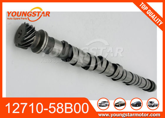 12710-58B00 CAMSHAFT SUZUKI G13B G16B ビタラ カムシャフト