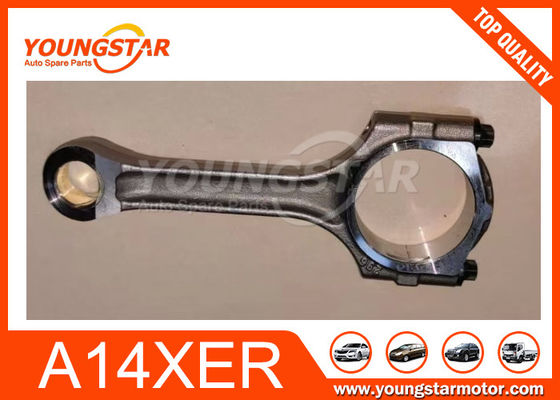 55571047 55574618 25195032 555950580 A14NET CON ROD 国内で販売されている