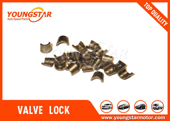 VW 8mm TRW MK8H弁の看守113 109 651 A