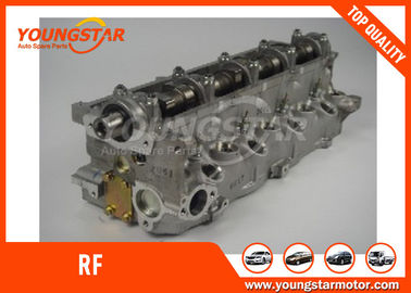 シリンダー ヘッド KIA - Sportage、OK054-10-010 に関して Retona 4x4 2.0 TD 61 KW RF