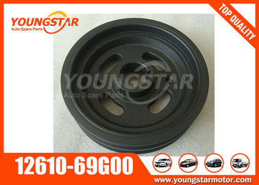 カスタム クランクシャフト ポリ SUZUKI M13A 12610-69G00 1261069G00 12610-80A01