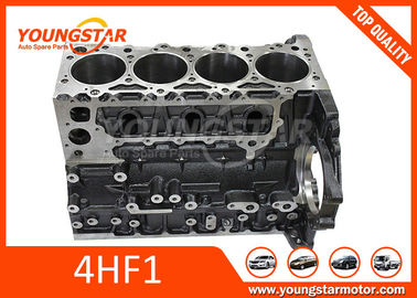 ISUZU 4HF1 ISUZU NPR66 8-97033149-0 8-97119775-0 のためのシリンダ ブロック