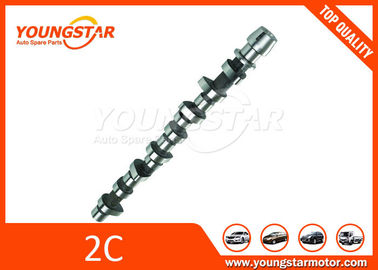 トヨタ Hiace は 2C エンジンのカムシャフト OE を 1C 2C 3C のための 13511-64071 カムシャフト造りませんでした