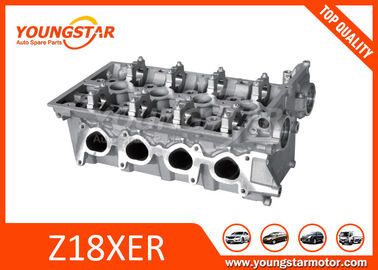 シリンダー ヘッドのガソリン機関のシリンダ ブロックZ18xer 55355566 55353286