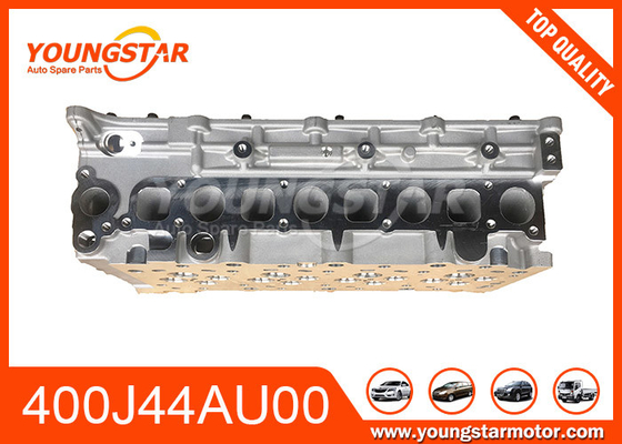 400J44AU00 400J4 4AU00キア・ソレント2.5 CRDI VGT 125KW 128のKW