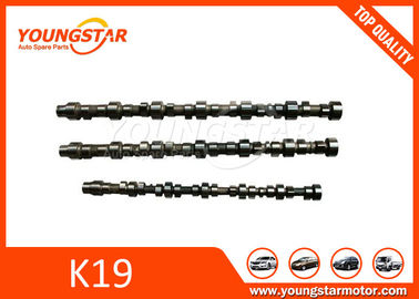 キット35キログラムの性能のカムシャフトの、Cummins K19のカムシャフト207770のためのエンジン カム