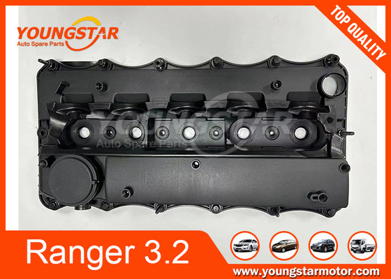 BK3Q6K271CH フォード・レンジャーT6 自動車エンジン部品 P5AT 3.2 バルブカバー