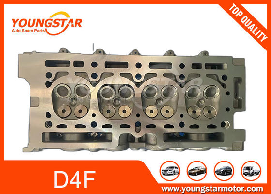 8200308854 7701478273 1216456954 1.2 16v D4F クリオ 3 モジュール Twingo 201-S16