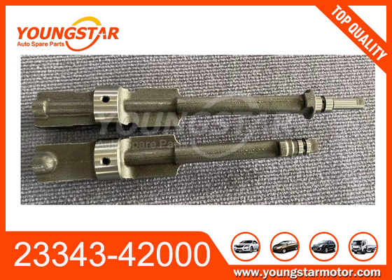 2334042000 23343-42000 ハンダイKIA D4BH D4BB用のシャフトカウンターバランス