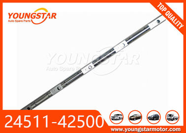 ヒュンダイH100 D4BB 2451142500のためのドライブシャフトのバランスの車軸24511-42500 24511 42500