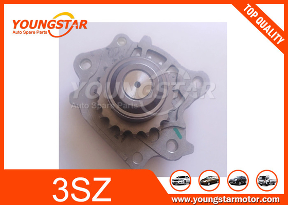 15100-b1010 TOYOTA 3SZ オイルポンプ 自動車エンジン部品