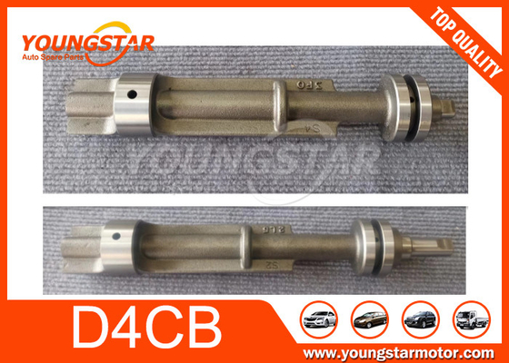 D4CB バランスシャフト 23321-4A700 23321-4A001