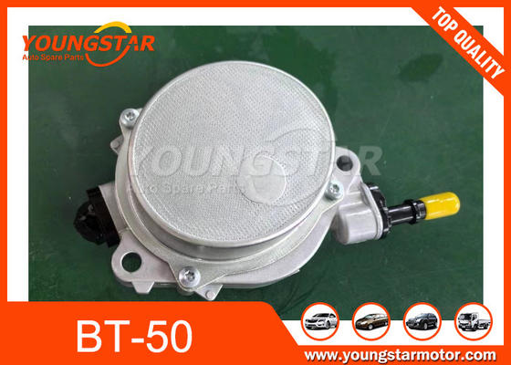 Ford Ragner 2.2 ディーゼル CYRB BK3Q-2A451-FA U20218G00 2011-2014 バキュームポンプ