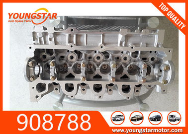 ルノー ダキア日産のためのAMC 908790のシリンダー ヘッド1.5 908788 K9K410 K9K430