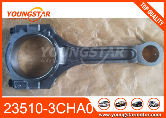 接続棒 23510-3CHA0 23510-3CHA1 ハインダイ KIA G6DH