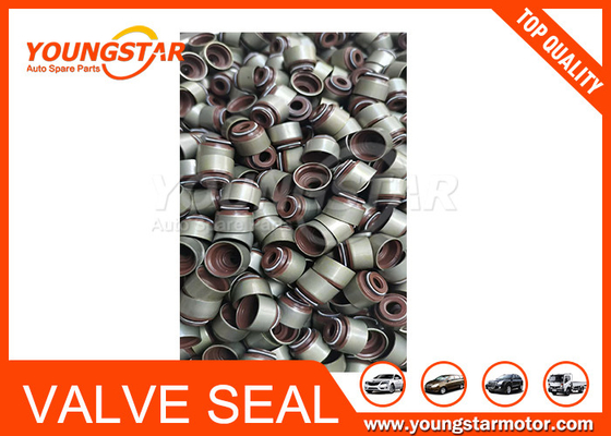 ZOTYE Z300 自動車エンジンオイルシール 3102254 MD179175