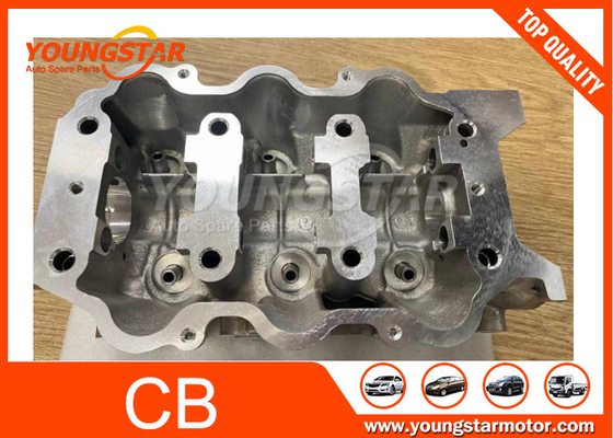 DAIHATSU CB CB370 CD KIA TOWNER エンジンのシリンダーヘッド 11101-87726 22100-0Z000
