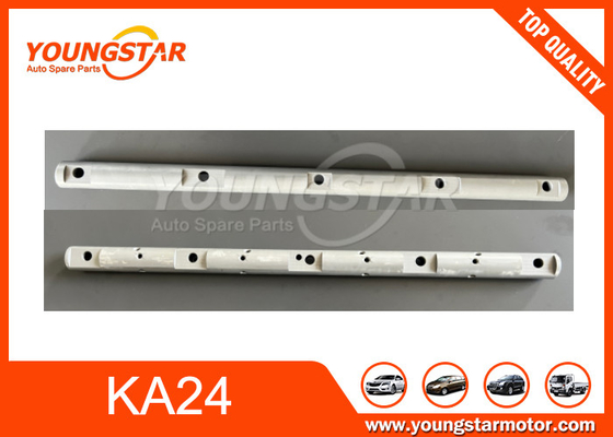NISSAN 13252-40F10 13245-40F10 エンジンロックアームシャフトKA24
