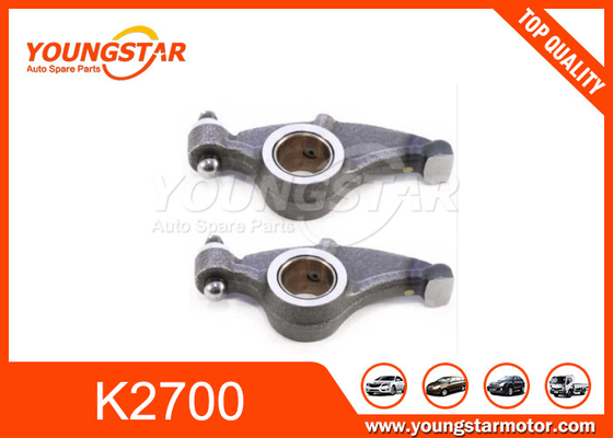 24531-4Z000 KIA K2700 J2用のロックアーム