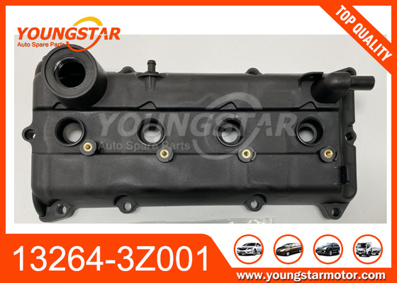 QR25 エンジンバルブカバー 13264-3Z001 02-06 Nissan Sentra Altima Se-R 2.5L 264-982 向け