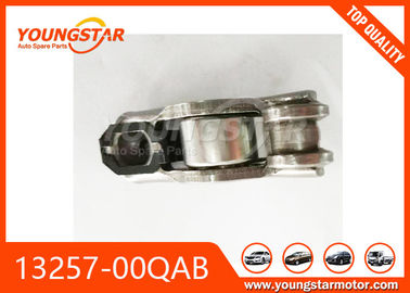 13257-00QAB 7700107556 8200115605ルノーK4M 1.6 16Vのための4409128のエンジンのコントロール・アーム