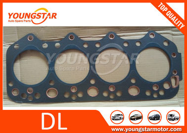 Daihatsu F77 RPC 2765cc DLエンジン11115-87307のための8Vエンジンのヘッド ガスケット