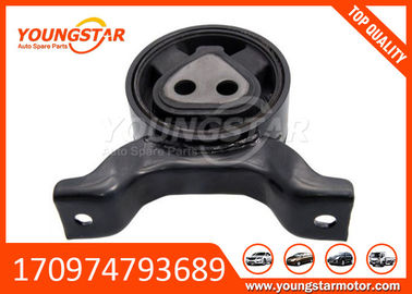 TOYOYTA RAV4 MK1及びMK2 94-06のためのOEM 170974793689のエンジン マウントの自動車用機関の部品