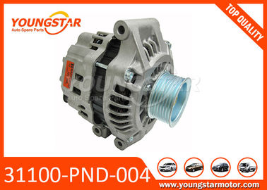 ホンダCRV 31100-PND-004 31100-PND-004 31100PND004のための交流発電機の自動車用機関の部品