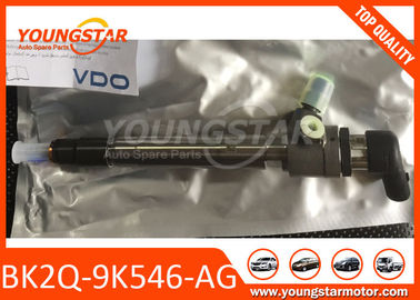 フォード・トランジット シトロエンのジャンパーのための注入器BK2Q9K546AG BK2Q-9K546-AG