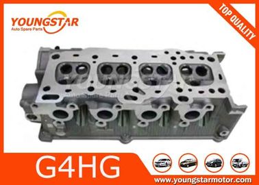 ヒュンダイ・アトスプライム1.0l 12v車のシリンダー ヘッドG4hgエンジンのアルミニウム材料22100-02766