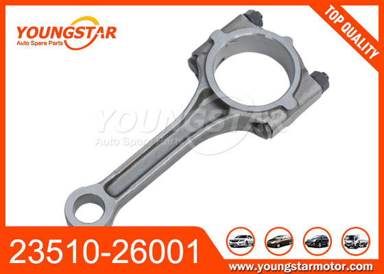 23510-26001 CON ROD FOR HYUNDAI アクセント/クーペ/エラントラ/M