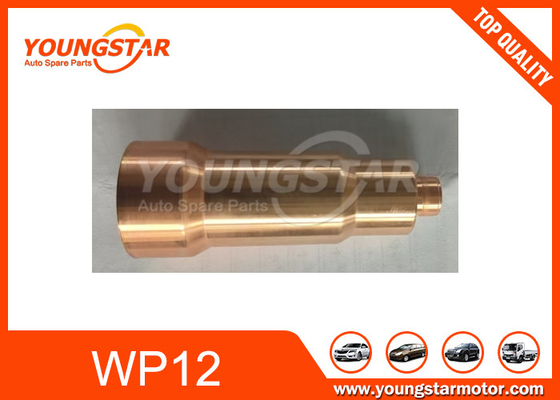 ワイチャイ Wp12 インジェクター スリーブ 612630040026 OEM 品質