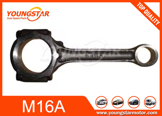 SUZUKI M16A 12160-54GB0 12160-54GC0用の接続棒