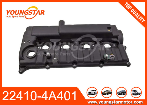 キアソレント 2.5 Crdi 224104A401 224104A400 22410-4A401