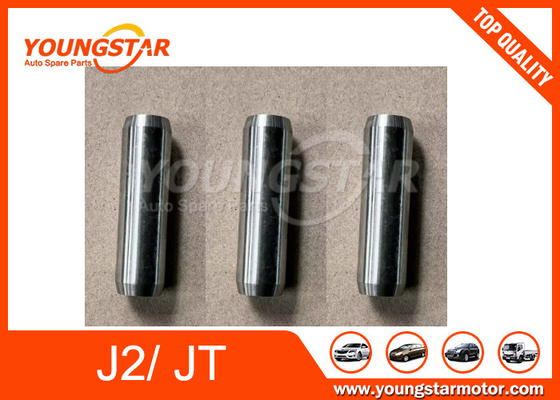 K2700 J2 2700CC バルブガイドセット 8PCS 0K6A110104 OK65A-10-104 0K6A110104