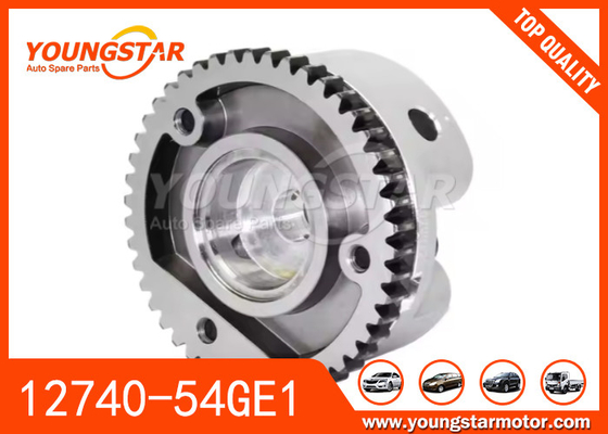VVT CAMSHAFT TIMING GEAR ADJUSTER 12740-54GE1 1274054GE1 スズキ M16A向け