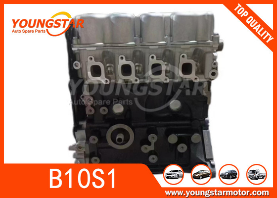 B12S1 カロス 1,2b 8v エンジン シェボレー カロス B10s1 / B10s1a / B10s1c シェボレー スパーク