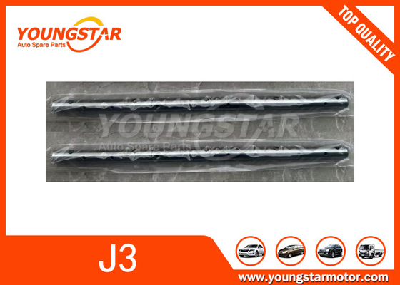 KIA J3 0K551-12160 0K551-12170用のロックアームシャフト