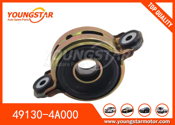 中央サポートベアリング ASSY 49130-4A000 Hyundai SANTA FE 2000-2006