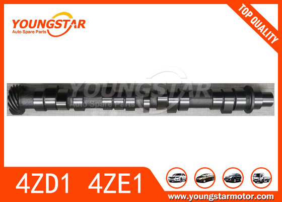 8-94215-1890 8942151890 8-94136-784-1 カンシャフト イスズー 4ZD1-E1 4ZE1
